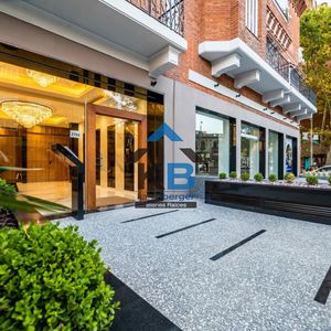 Alquiler Con Muebles