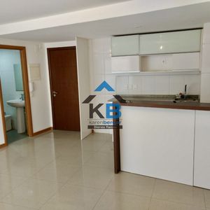 Apartamento En Montevideo, Cordón