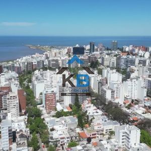 Centro Sur