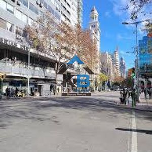 Cordón Norte