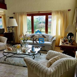 Alquiler Cantegril Punta Del Este