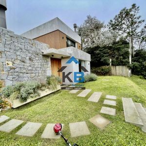Casa Manantiales Venta