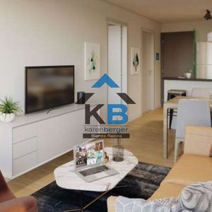 Local Comercial A Estrenar