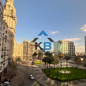 Alquiler Anual De Oficinas