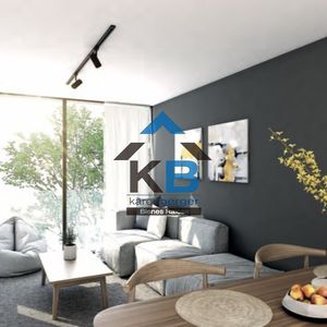 Proyecto De Arquitecto Gomez Platero