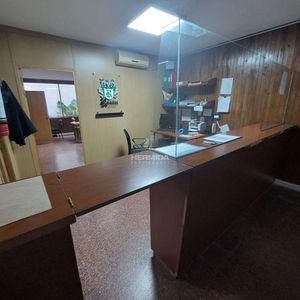 Alquiler Oficina Calle Piedras Y Misiones
