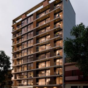 Venta Ambiente Estrena Julio 24.