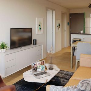 Venta 1 Dormitorio Penthouse Entrega Marzo  2024
