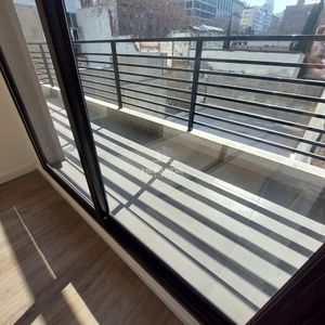 Venta Apartamento 1 Dormitorio Estrena