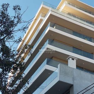 Exclusivo Apartamento De 1 Dormitorio  Alta Calidad