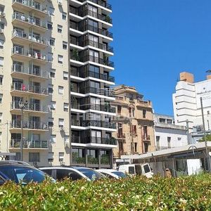 Venta Apartamento Piso Alto 1 Dormitorio