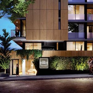 Venta Ambiente Con Jardín Exclusivo,  Calidad Y Ubicación