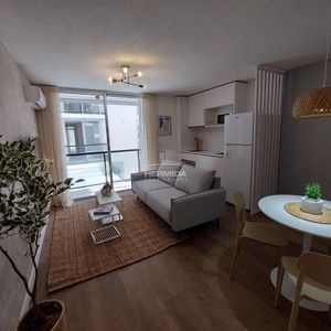 Venta 1 Dormitorio  Equipado Full Estrena Ideal Inversión
