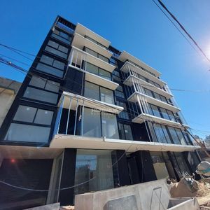 Venta 1 Dormitorio Entrega Inmediata !