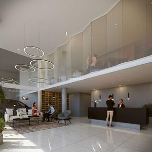 Venta Amplio Monoambiente Con Terraza De 8 M2