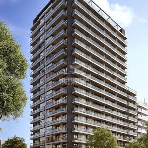 Venta Ambiente Al Frente, Calidad Premium Con Terraza. Icon 26