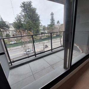 En Lo Mejor De El Prado Amplio Ambiente Con Terraza