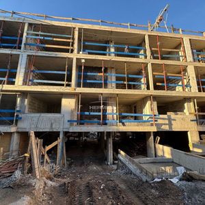 1 Dormitorio En Venta Con Terraza Y Sol Super Generoso
