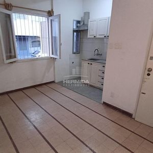 Muy Buena Oportunidad! Venta 2 Dormitorios En Gran Entorno Del Barrio