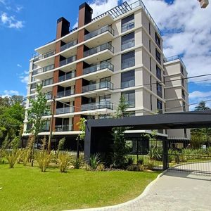 Venta 2 Dormitorios En Excepcional Entorno Barra De Carrasco