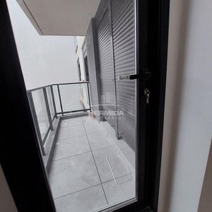 Apartamento De 1 Dormitorio En Venta En Excelente Entorno
