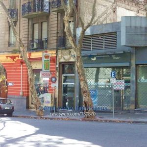 Venta De Locales Comerciales En El Centro