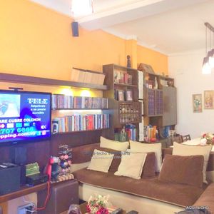 Venta Casa 4 Dormitorios, La Teja