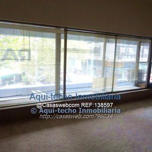 Oportunidad Ideal Empresa Sobre Av 18 De Julio!!!