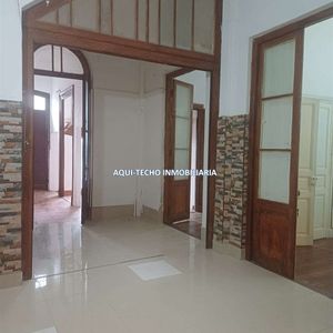 Apartamento En Centro