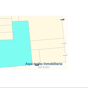 Ideal Inversores, Terreno único En La Zona!!!