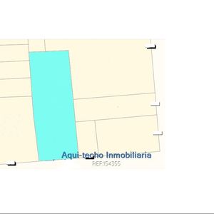 Ideal Inversores, Terreno único En La Zona!!!