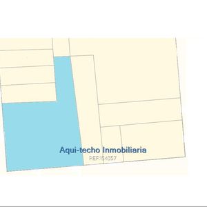 Ideal Inversores, Terreno Con Gran Potencial!!!