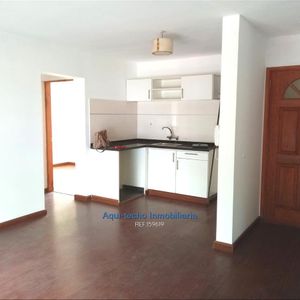 Venta Apartamento 2 Dormitorios, Goes