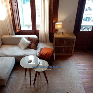Venta  Apartamento 1 Dormitorio, Cordón