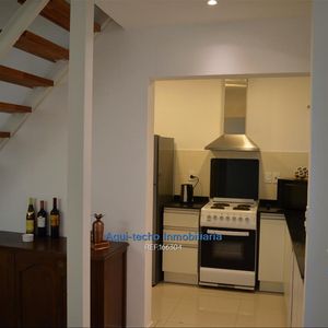 Reciclaje De 3 Unidades, Ideal Para Invertir!!!