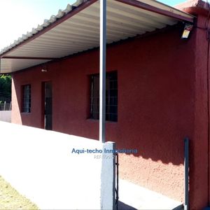 Ideal Inversion, Conjunto De Aptos En Gran Terreno