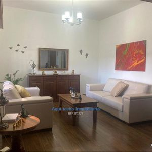 Venta Casa 3 Dormitorios, Malvin Norte