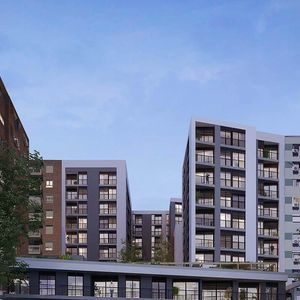 Venta Apartamento 2 Dormitorios. Para Ingresar.