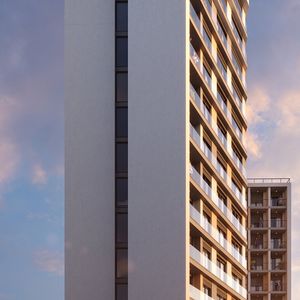 Venta Apartamento 1 Dormitorio, Ocupación Junio 2025