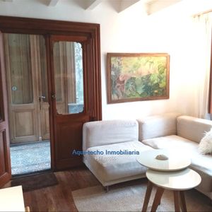 Venta Monoambiente A Estrenar, En  Cordón!!!