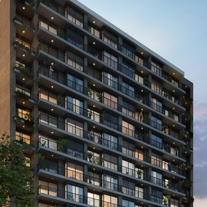 Venta Apartamento 3 Dormitorios, Entrega Inmediata.