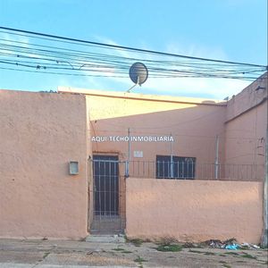 Venta De Apartamentos Con Renta En Cerrito De La Victoria