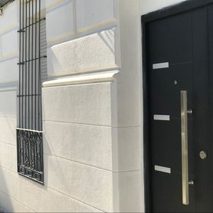 Venta De Apto 4 Dor En Bella Vista. Con Renta