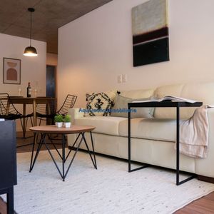 Venta De Apartamento 2 Dormitorios A Estrenar Centro