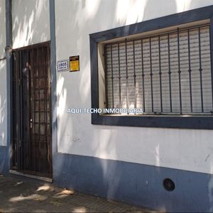 Venta De 2 Casas En Un Padrón En La Comercial