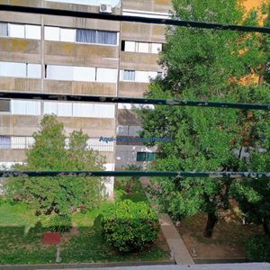 Alquiler De Apartamento 1 Dormitorio Malvín Norte Euskalerría