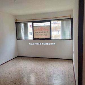 Alquiler De Apartamento 1 Dormitorio Malvín Norte Euskalerría