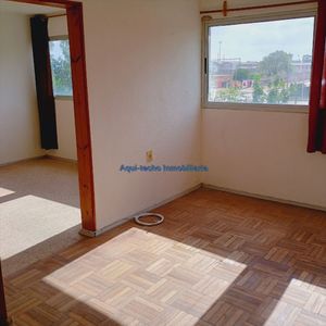 Alquiler De Apartamento 4 Dormitorios Malvín Euskalerría