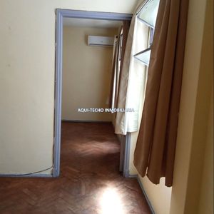 Venta  De Escritorio O Consultorio En Ciudad Vieja