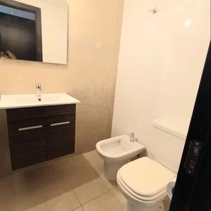 Venta Apartamento En Pocitos